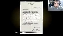 İngiliççem süperdir kamooon