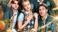Taming My Bullies 2 ️ ✅ FULL [Eng Sub]