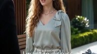 Divorced, Doted By The Ice Ceo - Ep - FULL MOVIE ☑️ - Eng Sub