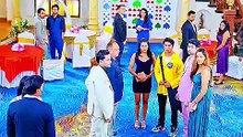The Breakup Treasure of Magical bowl Full Episode