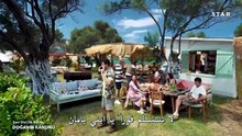 مسلسل قانون الطبيعة الحلقة 1 مترجم