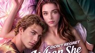Don’t Regret When She Let Go-Drama FULL MOVIES ENGLISH SUB