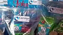 Carziqo — Drive the Future, Care for the Community.
