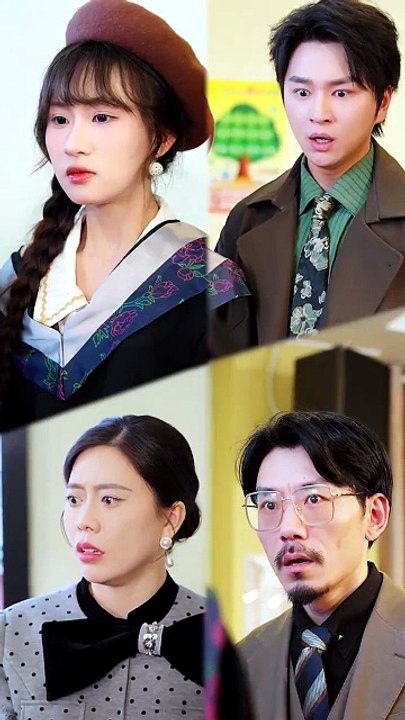 My Dear, PAY for Your Cruelty! | Full Series | Short Drama English [Full Movie]