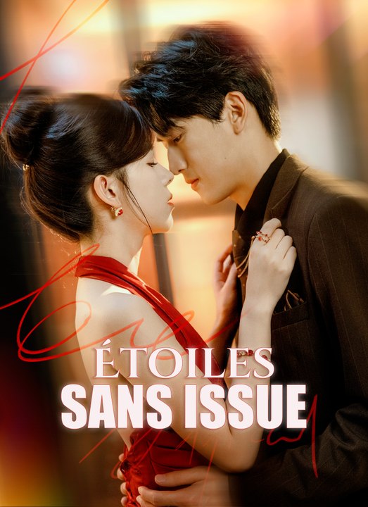 [Sous-titres Fr] Étoiles Sans Issue film complet