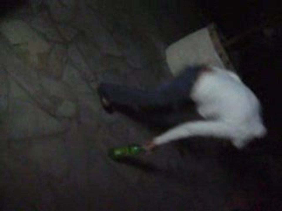 Asteriix Entre Girlllz
