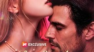 【New】🔥🔥My Boyfriend's Dad Is My Sponsor💋❤️🔥