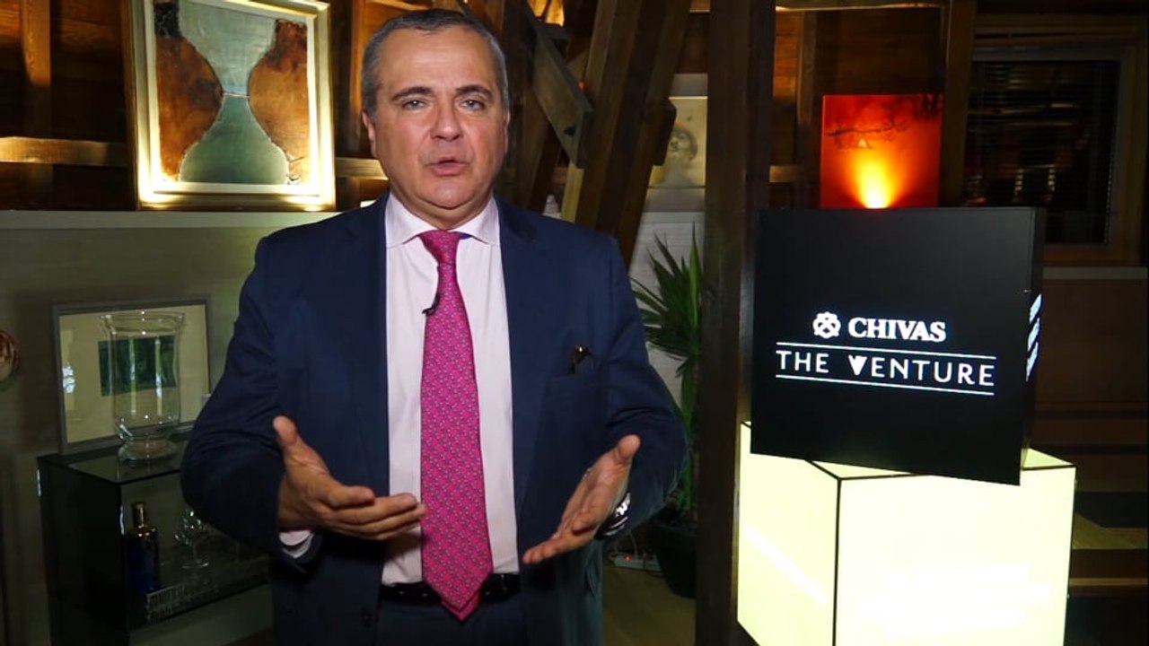 ¿Qué errores no debe cometer un emprendedor cuando trata con periodistas?