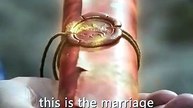 The Mage From Avalon - FULL ✅ [Full Movie]