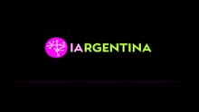El gobierno chino invierte a fondo en el desarrollo de IA | Inteligencia Argentina