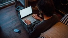 Consumers would rather trust AI agents than their best friends