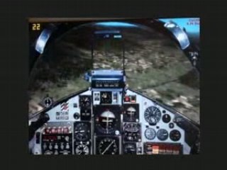 Fighter Jet compil part2