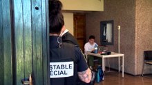 Procès Doiron : un troisième témoin potentiel pour la Couronne