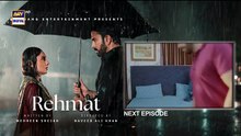 Rehmat Episode 72 Teaser Junaid_Khan Hina_Tariq___ARY_Digital_Drama(360p)