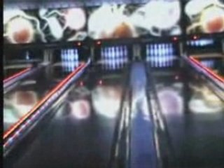 Soirée bowling partie2