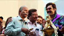 Aashaan malayalam movie part 2