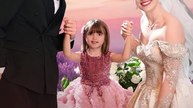 The Billionaire’S Little Miracle - Ep - ✅FULL MOVIE (2026) - [Eng Sub]
