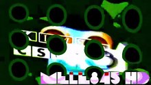(RESTORED EFFECT) Klasky Csupo In Nopeup V11