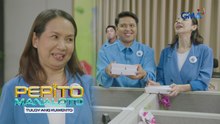 Pepito Manaloto - Tuloy Ang Kuwento: ‘Yung sinabihan ka lang ng pogi, bumigay ka na (YouLOL)