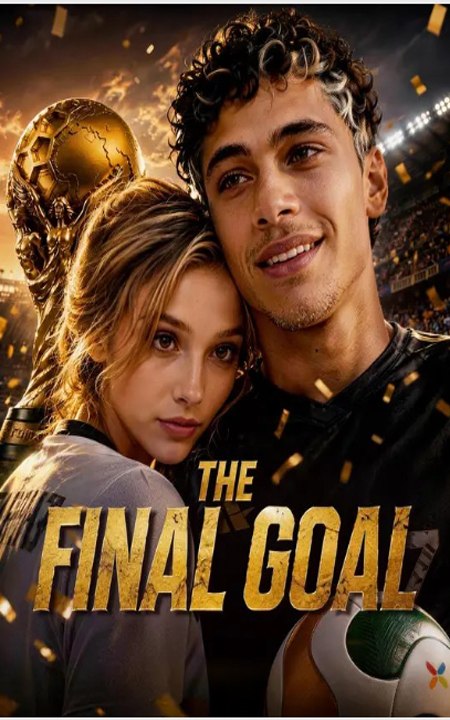 THE FINAL GOAL - Full  2026