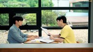 Check In To You Ep 5 Engsub