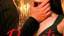 Dreame Short - Dominate Me Please Mafia King She Begs the Mafia Boss to Own Her Completely. He Shows No Mercy. Full Episode English Sub