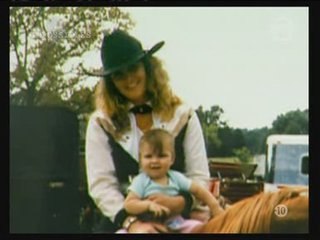 LES ENQUETES IMPOSSIBLES N°42 PARTIE B