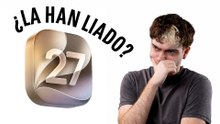 iOS 27 Las funciones que realmente usarás