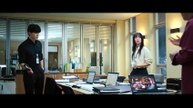 Teach You a Lesson Ep 07 in Hindi Dubbed HD