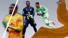 COUPE DU MONDE 2026