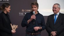 Final The Venture 2017