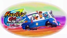 3DS人気タイトル+α起動画面まとめ