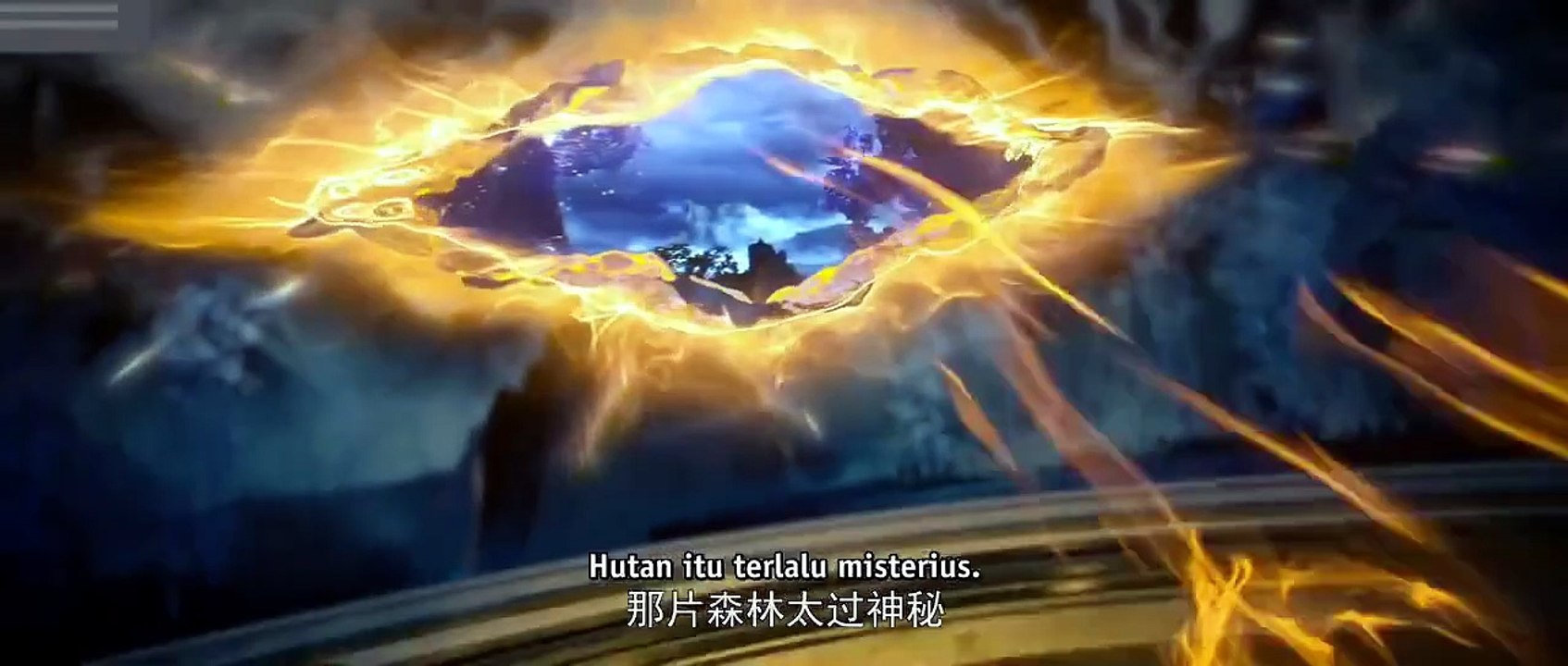 Perfect World 273
