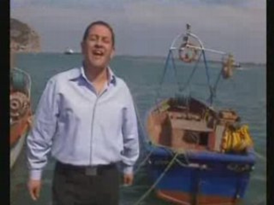 Rabah asma en video nemsebghra