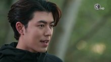 .ตอนที่ 18 (EP.18) วันที่ 11 มิถุนายน 2569