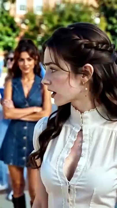 HOT,,.,.🧡🍏 🔥 How to Steal Your Bully's Life - Full Movie [Full Movie]