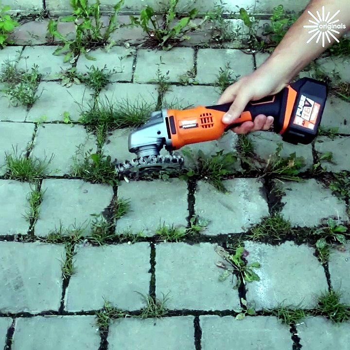 Life hacks for your daily problems!