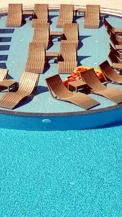 Wakacje w Sunthalia Hotels Resorts - Turcja, Colakli