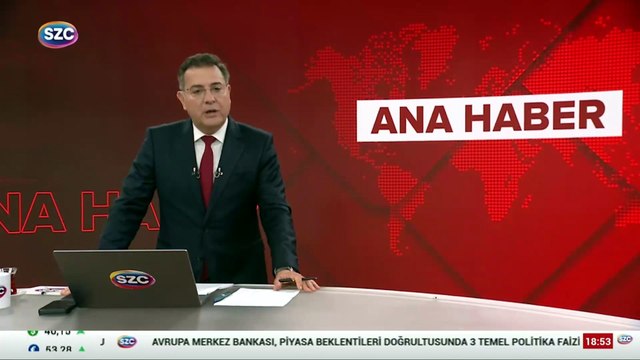 Nurhayat Altaca Kayışoğlu: Amaç yeni anayasa, amaç Cumhuriyet'i yıkmak