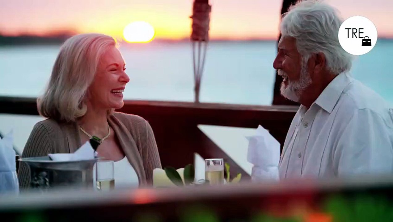 Los expertos coinciden en la fórmula contra la infidelidad: este es el truco para sobrevivir y llegar a los 50 años de casados