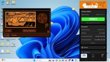 The Ultimate Flipper Zero Course Learn, Hack, Innovate