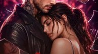 🧡🍏 🔥 My Useless Hubby. He's Playing Them All - FULL MOVIE🧡🍏 🔥