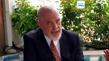 Ειδήσεις | 11 Ιουνίου 2026 - Βραδινό δελτίο