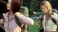 Two Women Wanted Me All Night-Drama FULL MOVIES ENGLISH SUB [Full Movie]