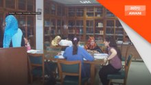 KKM akan hubungi graduan PharmD, pertimbang kelayakan