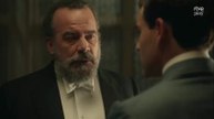 La Promesa Capitulo 851  (9 Junio 2026)