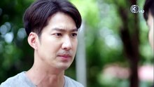 พยัคฆ์ร้ายซ่อนลาย ตอนที่ 18 (EP.18) วันที่ 11 มิถุนายน 2569