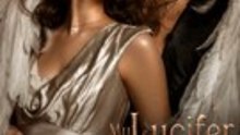 TOP SHORT DRAMA: MY LUCIFER HUSBAND REIGNS IN HELL | WATCH FREE NOW