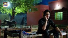 Mirza Ki Heer Ep 18 Hina_Afridi Ali_Raza___Zahid_Ahmed___11_June_2026___ARY_Digital(360p)