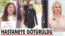 İşte Neslihan'ın bulunduğu anlar - Esra Erol'da 11 Haziran 2026